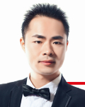 沈老师 沈老师