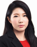 章老师 章老师