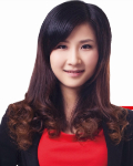 陈老师 陈老师