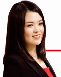马老师 马老师