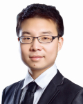 吴老师 吴老师