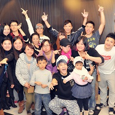 公开课 公开课