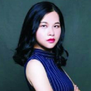 深圳聚力创新师资 (2)