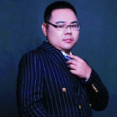 深圳聚力创新师资 (3)