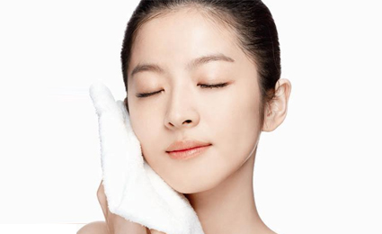 广州祛斑精修培训班