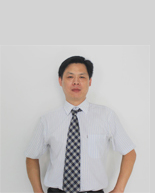 方老师 方老师