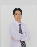 吴老师 吴老师