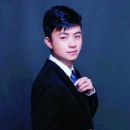 深圳聚力创新师资