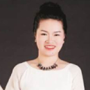 深圳聚力创新师资 (1)