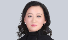 建造师讲师：王老师