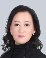 王老师 王老师