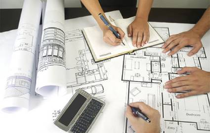 杭州一级建造师培训班 杭州一级建造师培训班