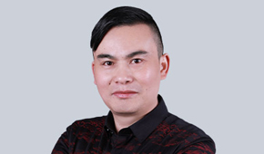 建造师讲师：许老师