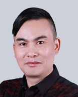 许老师 许老师