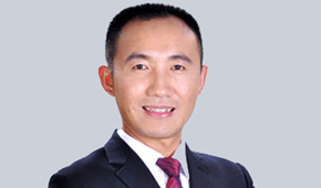 安全工程师讲师：李老师