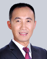 李老师 李老师