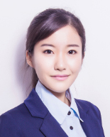 钟老师 钟老师