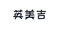 学校logo