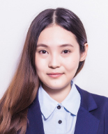 金老师 金老师