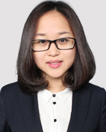 Rose Wang老师 Rose Wang老师