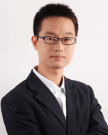 Adam Gu老师 Adam Gu老师