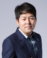 Allen Chen老师 Allen Chen老师
