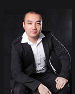 李老师 李老师
