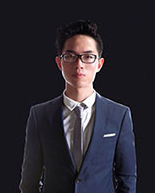Sean Jang老师 Sean Jang老师