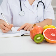 餐饮经营健康管理师 餐饮经营健康管理师