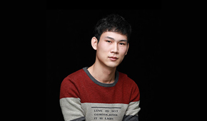 广州品索设计的师资团队如何？经验丰不丰富？