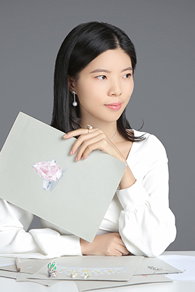 邹老师 邹老师