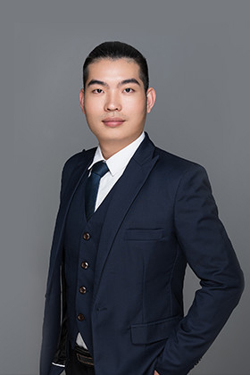 杨老师 杨老师