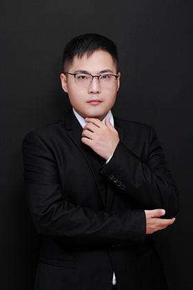 杨老师 杨老师