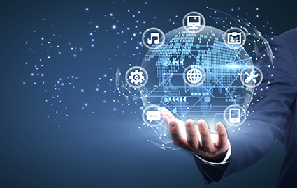 上海浦东新区Python人工智能培训班课程介绍