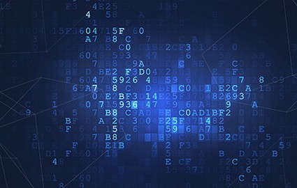 上海浦东新区HTML5全栈开发培训班课程介绍