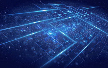 上海静安区Python人工智能周末培训班课程介绍