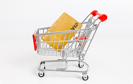 上海闵行区电商美工高级培训课程介绍 上海闵行区电商美工高级培训课程介绍