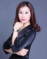 艾美常青藤师资