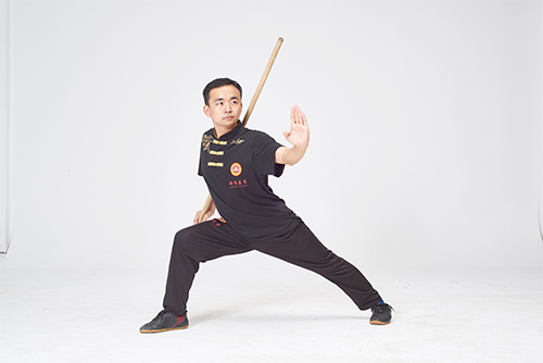 李老师 李老师