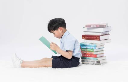 杭州牛津大学与剑桥大学寒假班