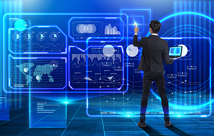 上海MySQL DBA全日制学习班课程介绍