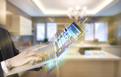 上海Python自动化开发技术教学班课程介绍 上海Python自动化开发技术教学班课程介绍