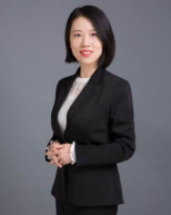 Euphie (1) Euphie (1)