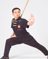 李老师 李老师