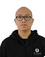 老男孩师资风采 金鱼老师