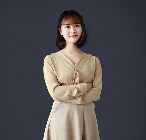 娜娜老师 娜娜老师