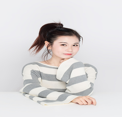 徐老师 徐老师