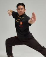 袁老师 袁老师