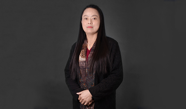 成老师 成老师