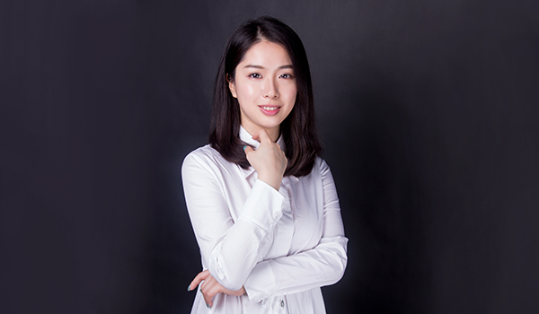 徐老师 徐老师